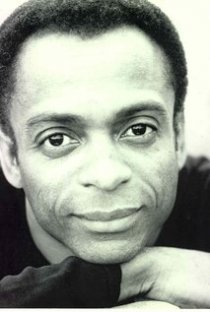Фотография «Chet Goree»