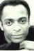 Фотография «Chet Goree»