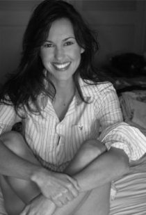 Фотография «Кори Вентура»