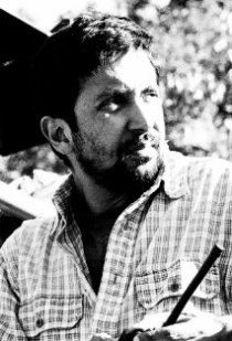 Фотография «Ashvin Kumar»
