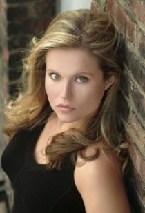 Фотография «Tiffany Westlie»