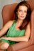 Фотография «Jennifer Verbal»