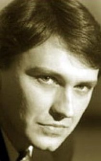 Фотография «Юрий Болохов»