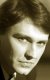 Фотография «Юрий Болохов»