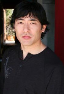 Фотография «Max Phyo»