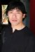 Фотография «Max Phyo»