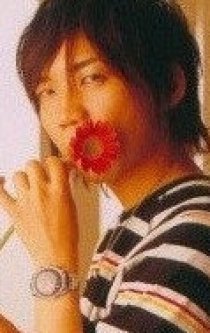 Фотография «Джуничи Сувабе»