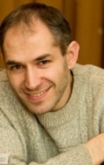 Фотография «Алексей Рымов»