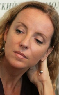 Фотография «Екатерина Филиппова»