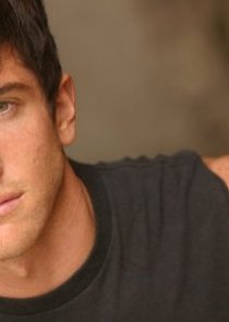 Фотография «Cameron Zeidler»