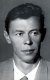Фотография «Лев Дубов»