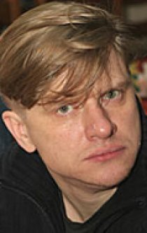 «Дмитрий Блохин»