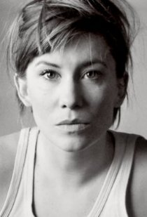 Фотография «Caroline Guivarch»