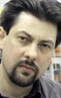 Фотография «Валерий Рожнов»