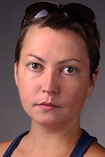 Фотография «Марта Сеер»