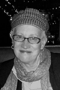 Фотография «Этта Вортингтон»