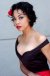 Фотография «Tiara Dews»