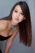 Фотография «Justine Michioka»