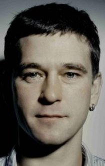 Фотография «Питер Шнайдер»
