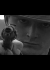 Фотография «Дэн Тиссен»