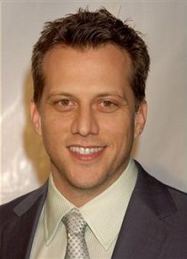 Фотография «Эри Сандел»