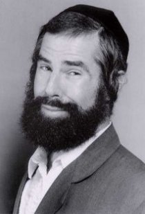 Фотография «Hershel Remer»