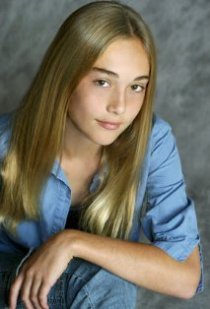 Фотография «Tasmine Lica»