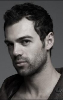 Фотография «Kostas Grekas»