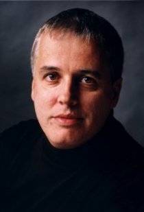 Фотография «Pierre-Daniel Rheault»