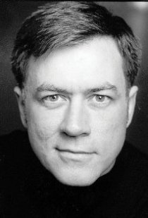 Фотография «Andy McCone»