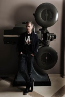 Фотография «Makis Gazis»