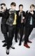 Фотография «Franz Ferdinand»