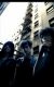 Фотография «Black Rebel Motorcycle Club»