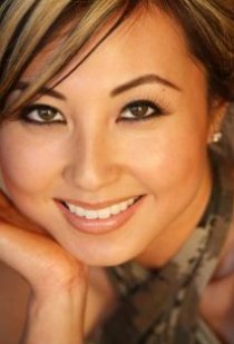 Фотография «Robin Chow»