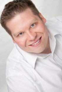 Фотография «Christian Busath»
