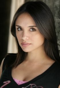 Фотография «Tanya Lemelle»