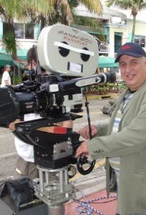 Фотография «Tom Mogavero»