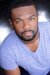 Фотография «Jeremy Rashad Brown»