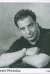 Фотография «Peter Perotta»