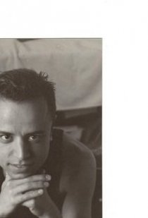 Фотография «Маверик»