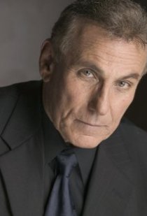 Фотография «John Sorrenti»