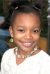 Фотография «LaShawn Jefferies»