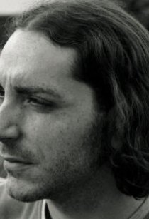 Фотография «George Danno»