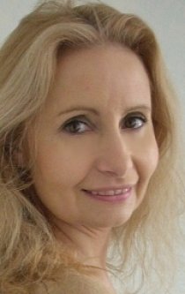 Фотография «Delphine Allange»
