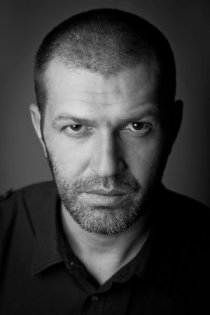 Фотография «Ахмед Имамович»