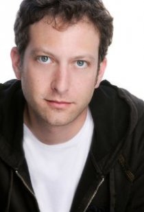 Фотография «Matthew Siegan»