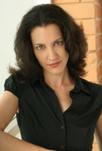 Фотография «Karen Zumsteg»