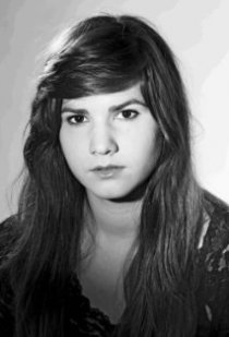 Фотография «Лиана О’Клейриг»
