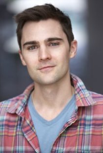 Фотография «Nick Uhas»