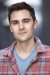 Фотография «Nick Uhas»
